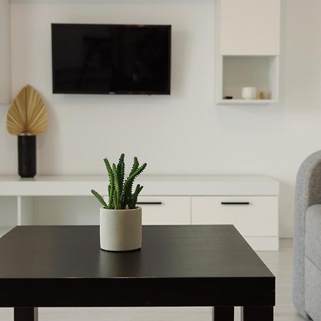 Runcu Apartment Boekarest Buitenkant foto