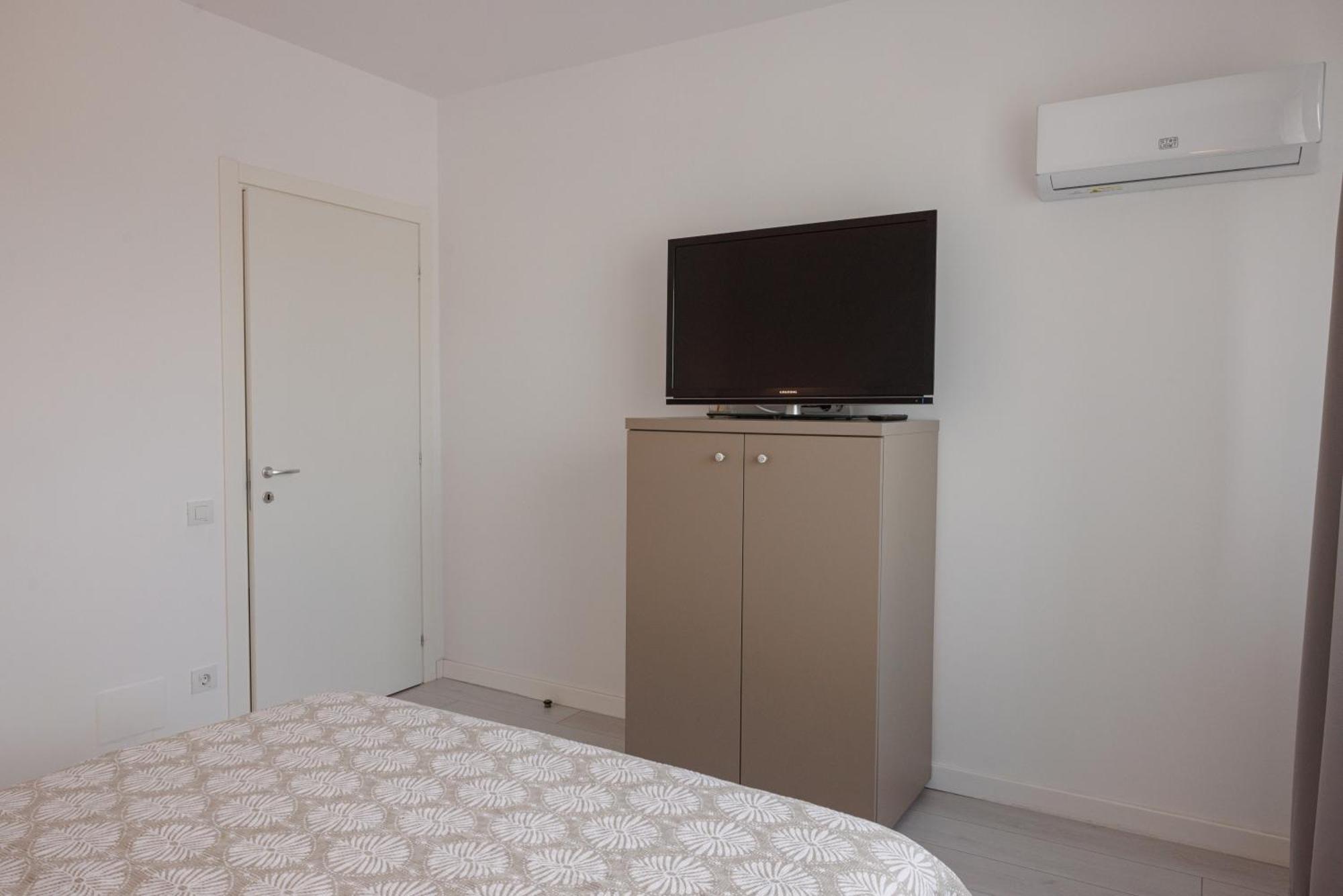 Runcu Apartment Boekarest Buitenkant foto