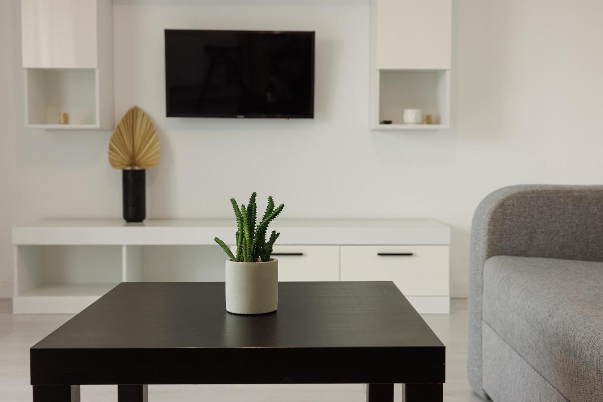 Runcu Apartment Boekarest Buitenkant foto